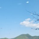 남파랑길 이미지