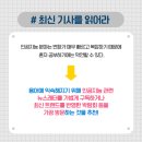 [디지털]AI활용법 이미지