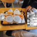 맘스터치 세류점 네이버블로그