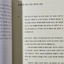 경기문구 | 예술로 보는 기후 이야기