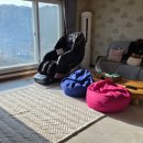 하늘별빛펜션 이미지