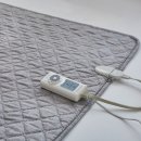 건강한의료기 이미지