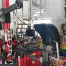 만능자동차공업사 이미지