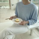 비오넷