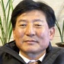 대봉석유 이미지