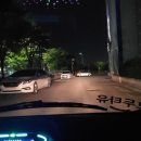 모두전기 이미지