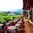 푸른숲식당 이미지