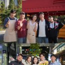 달짝지근 이미지