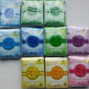 (주)제이엠비 이미지