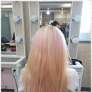 단아헤어샵 - 포항시 북구 | 단아헤어샵