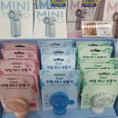 사랑의 문고 | 대구 동성로 교보문고 방문 후기｜책 읽기 좋은 공간, 쇼핑 중 잠시 쉬어가기 좋은 서점