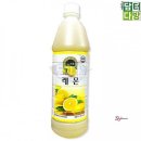 청솔 이미지
