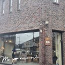 카페 마음 | 청주 운천동 마음무늬 카페 운리단길점 내돈내산 후기