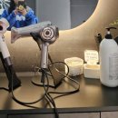 판타스틱짐 회기점 이미지