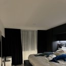 렛츠디자인