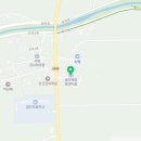 월천 농어촌체험휴양마을 이미지