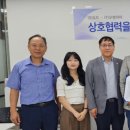 (주)오썸피아 이미지