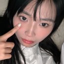 아이젠트리 위드렌즈 양산 증산점 이미지