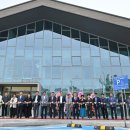 흥천도서관 이미지