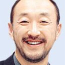 서울대언어논술닥터 이미지