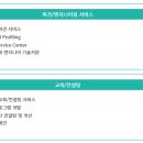 주식회사 유베이스 이미지