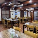 홍도식품 | 안양 비산동 맛집 홍도해물 | 30년 단골집 아구탕 먹은 날