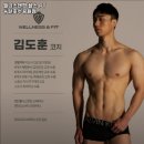 우성헬스PT 이미지