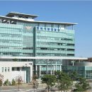 주정차113 이미지