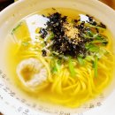 사계절 칼국수 - 422044 | 사계절 칼국수