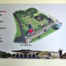 4486 | 오늘(4486) - 정약용유적지를 찾아