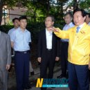 어룡초교 이미지