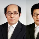 에이모가발 이미지