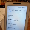 숙대 다이어트식 키토김밥 맛집 &#39;키토리&#39; 혼밥추천 이용후기