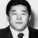 신 연합의원 이미지