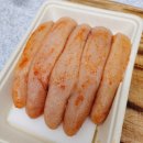 TM유통(삼전마트) | 해창막걸리 12도 후기 / 맛 가격 유통기한 파는곳