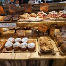 오늘제빵소 이미지