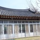 하죽회관 이미지