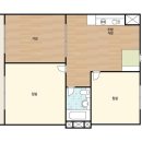 단관공인중개사사무소 이미지