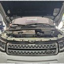 엘리트카센타 이미지