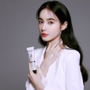 더블유드레스 이미지