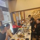 비복싱짐 이미지