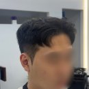 엠미용실 이미지