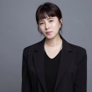 아띠헤어 이미지