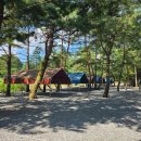 구로-구로-구로-1208 | 9월 둘째 주 일상 기록 🤩