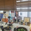 오행심리상담 이미지