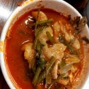 장수매운탕식당 이미지