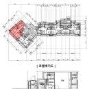 구월아시아드선수촌센트럴자이아파트 이미지