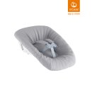 (주)뉴본케어 | [육아템]"스토케 트립트랩" 화이트워시&amp;뉴본세트 _광주신세계백화점 스토케 구매,배송후기,조립법