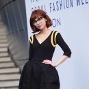 하이디프라자 이미지