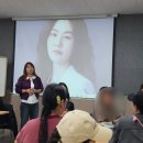 보드게임으로 독서 재미 더하기 | 보드게임 놀이지도사 수업 수료 후기 – 8주간의 성장 기록